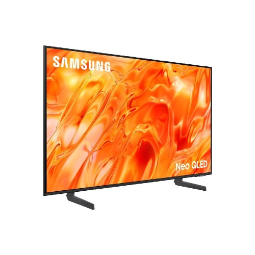 TV UHD  QE65QN70HAUXXH NEO QLED MINI LED SMART AI 60Hz